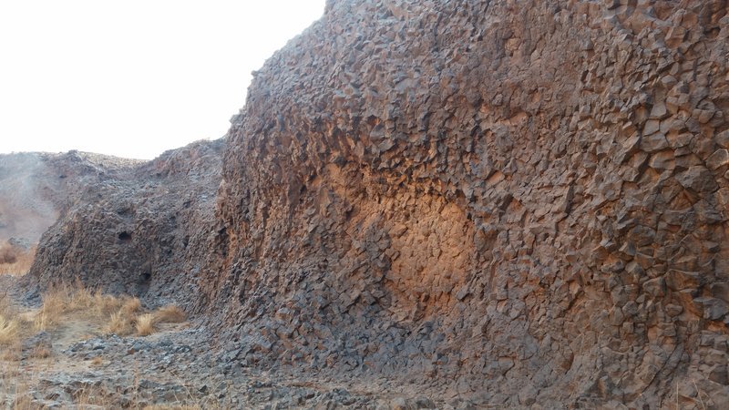 20170116_135055.jpg