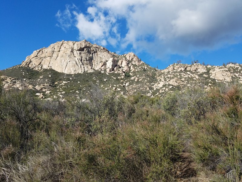 20170116_142144.jpg
