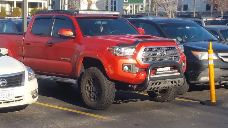 20170116_142708.jpg
