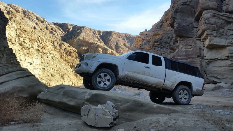 20170116_150238[1].jpg