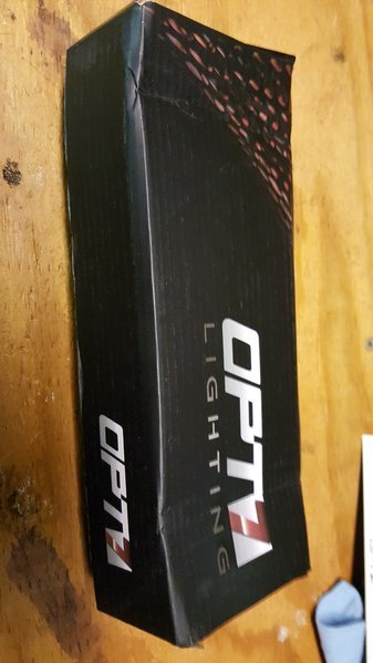 20170116_165044.jpg