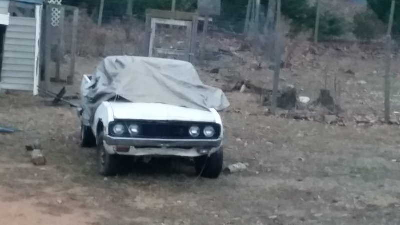 20170116_173652.jpg