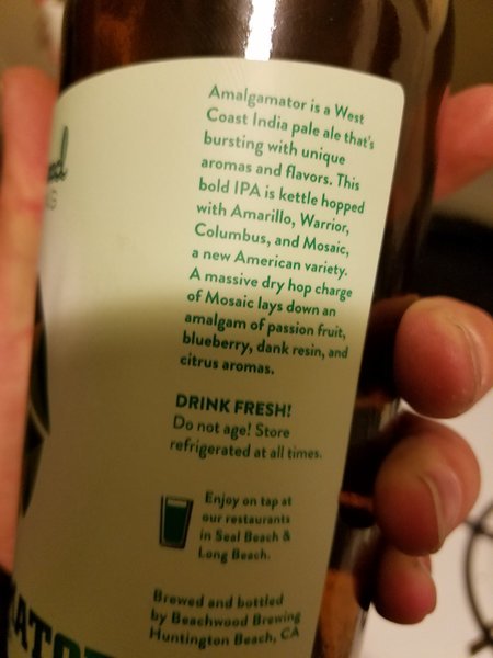 20170116_222205.jpg