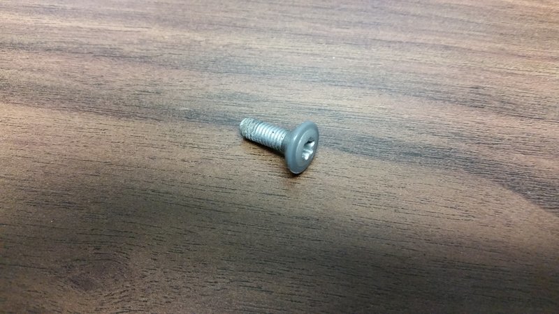 20170117_124615.jpg