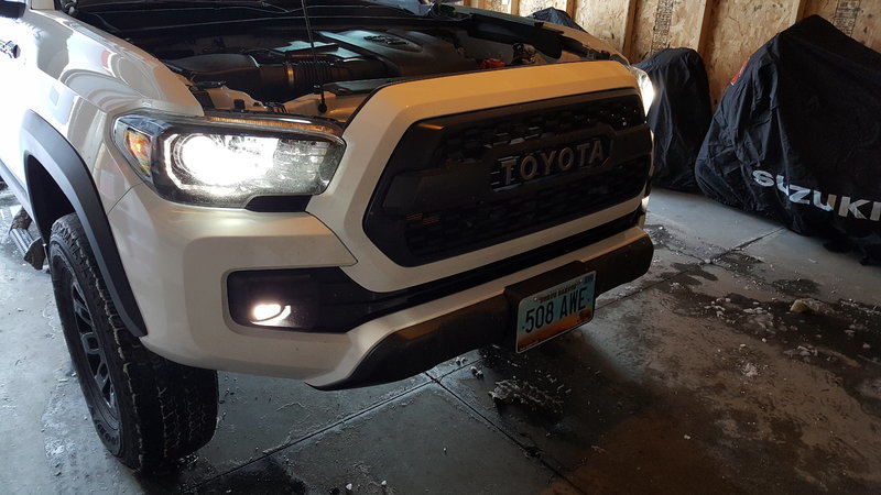 20170117_131539.jpg