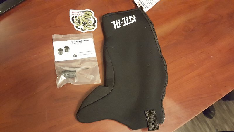 20170117_152727.jpg