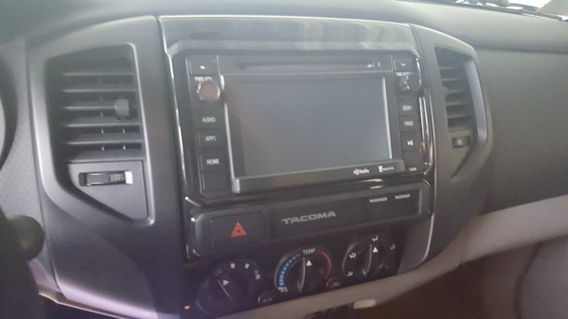 20170117_155444.jpg