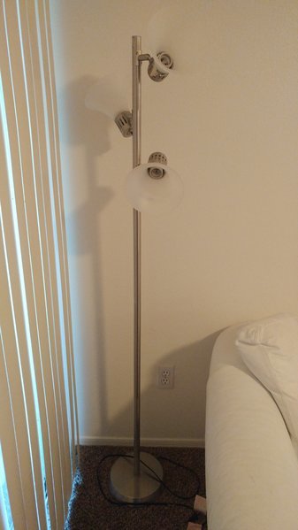 20170117_162447.jpg