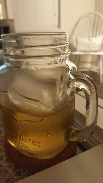 20170117_175933.jpg