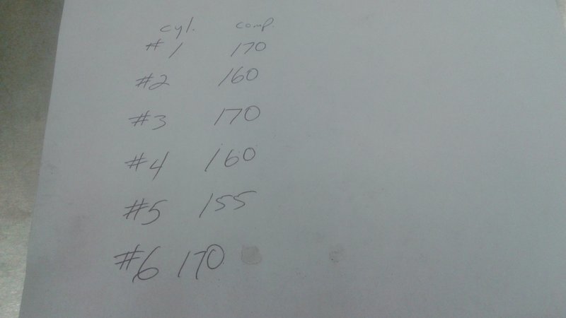 20170117_190615.jpg