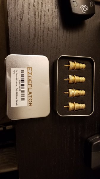 20170118_054340.jpg