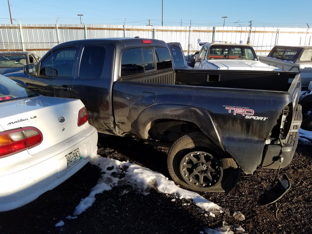 20170118_161026.jpg