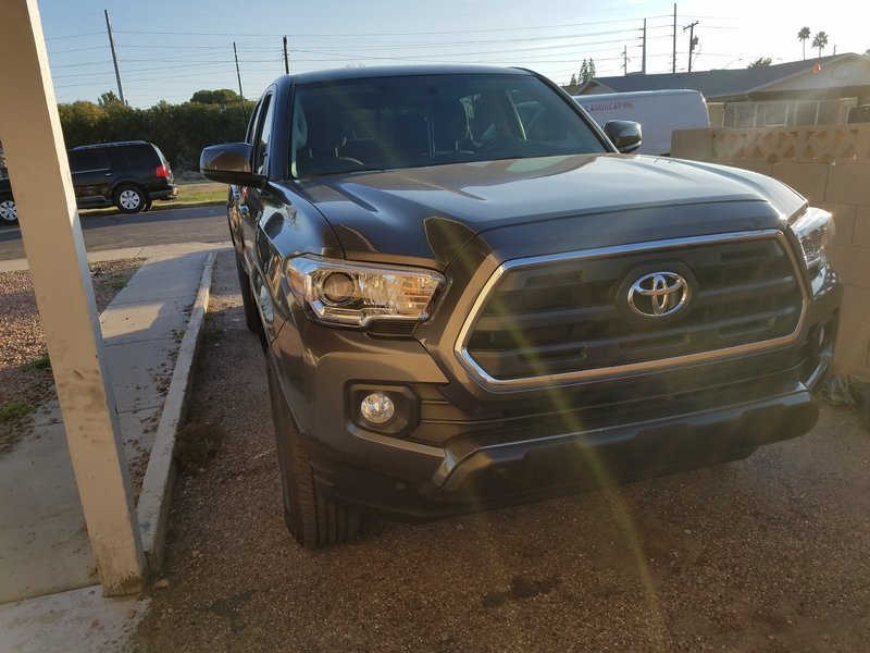 20170118_164502[2].jpg