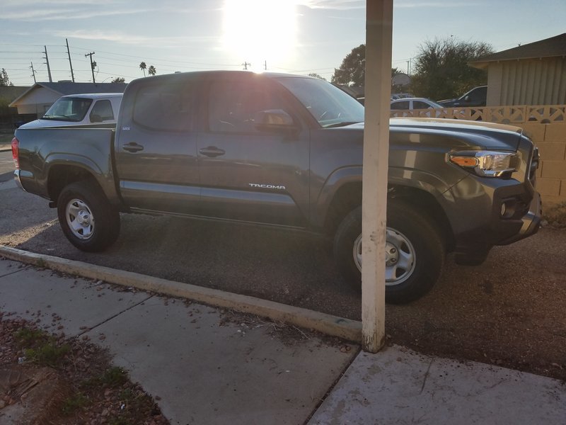 20170118_164516[1].jpg