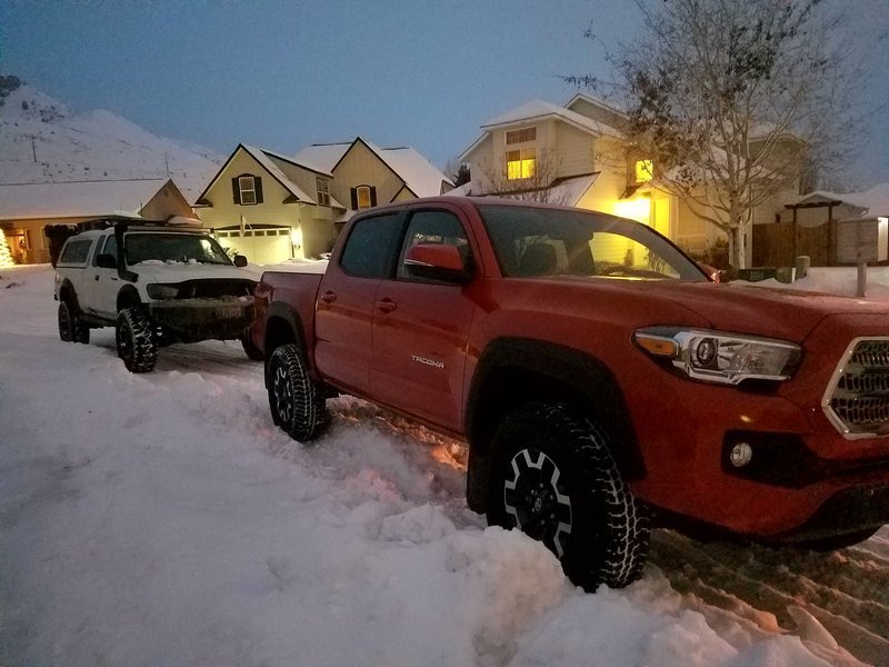 20170118_171607.jpg