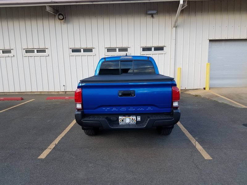 20170118_172928.jpg