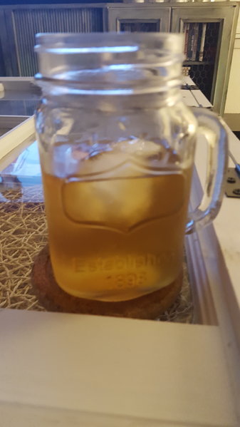 20170118_175712.jpg