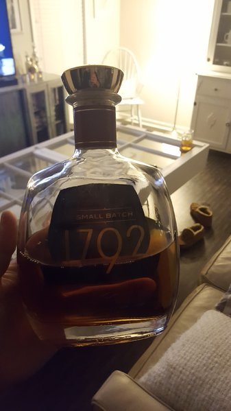 20170118_175858.jpg
