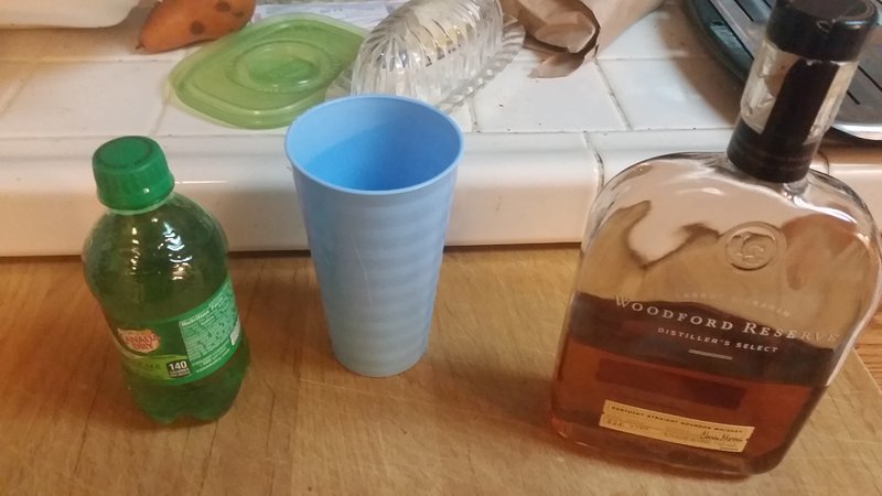 20170118_184208.jpg