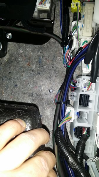 20170118_194430.jpg
