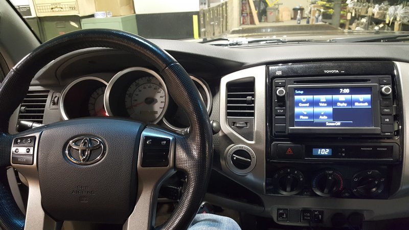 20170118_195043.jpg