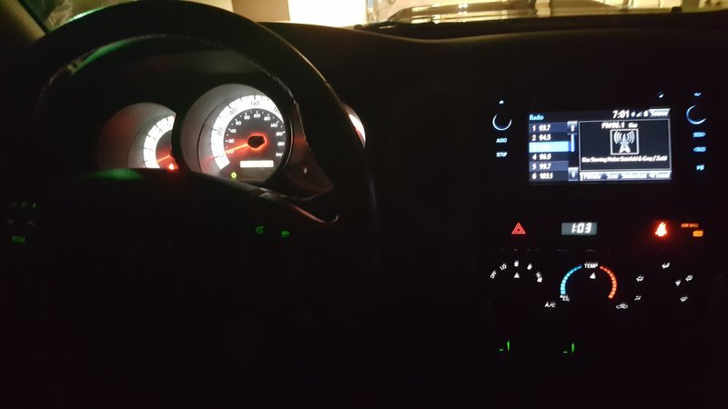 20170118_195207.jpg