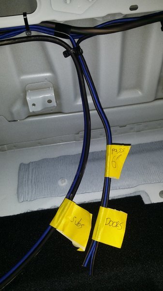 20170118_213754.jpg