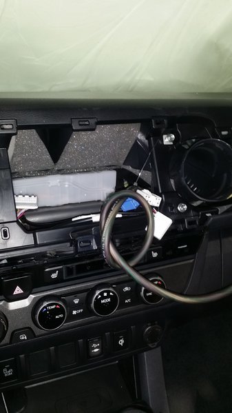 20170118_213916.jpg
