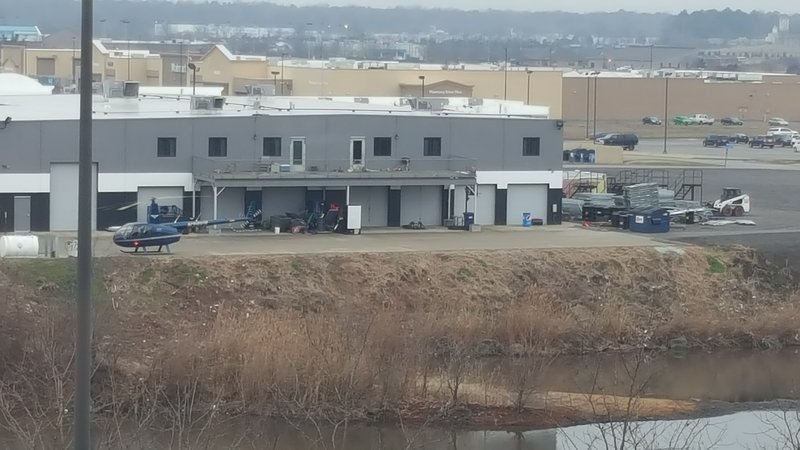 20170119_095226.jpg