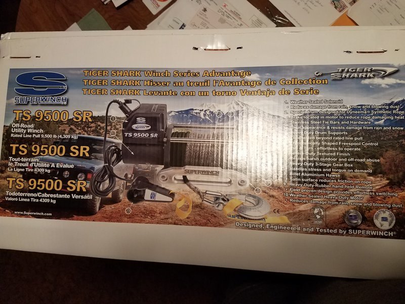 20170119_125839.jpg