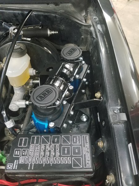20170119_161311.jpg