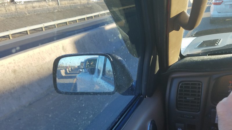 20170119_162815.jpg
