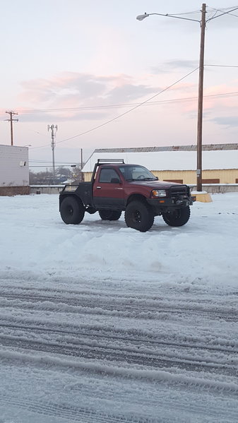 20170119_164716.jpg