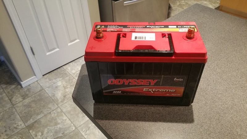 20170119_165656.jpg