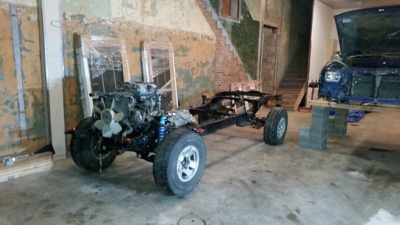 20170119_172217.jpg