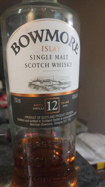 20170119_174610.jpg