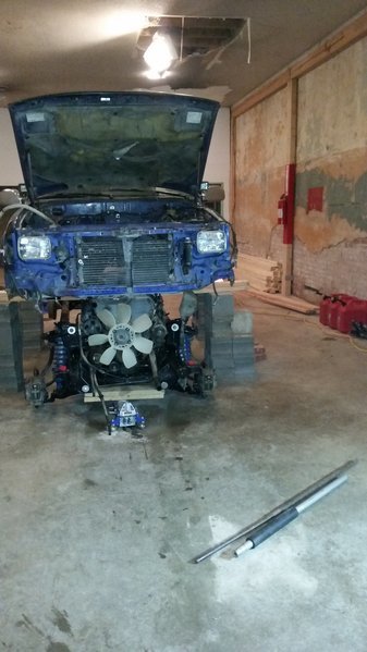 20170119_182327.jpg