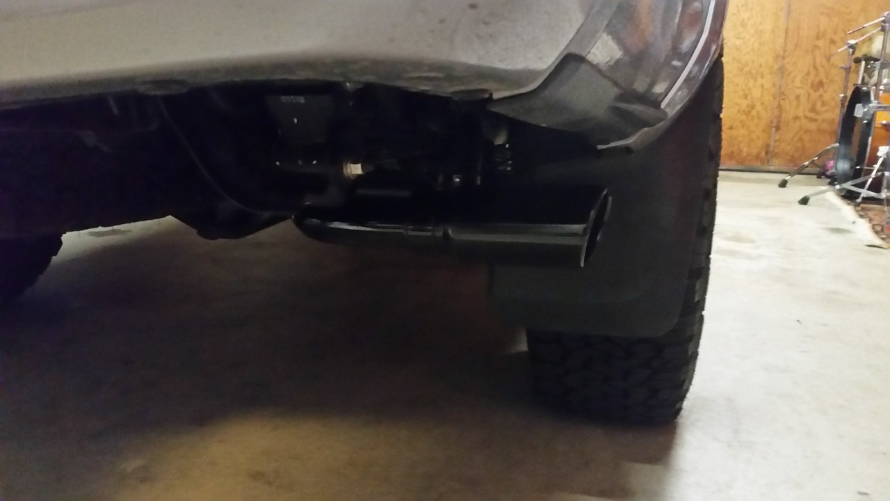 20170119_192900.jpg