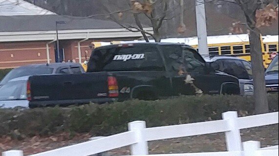 20170120_083145-1.jpg