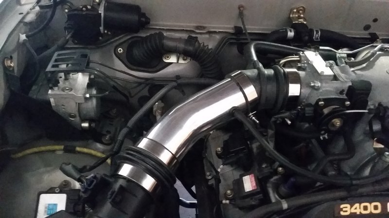 20170120_092623.jpg