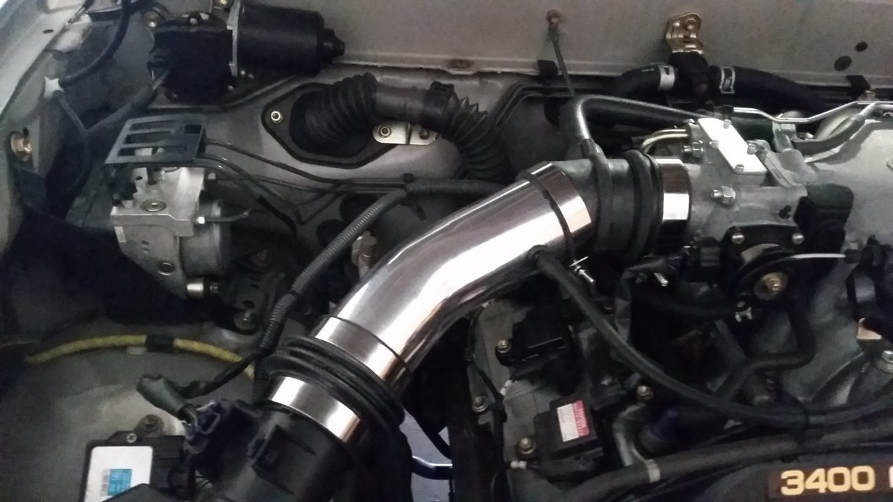 20170120_092623.jpg