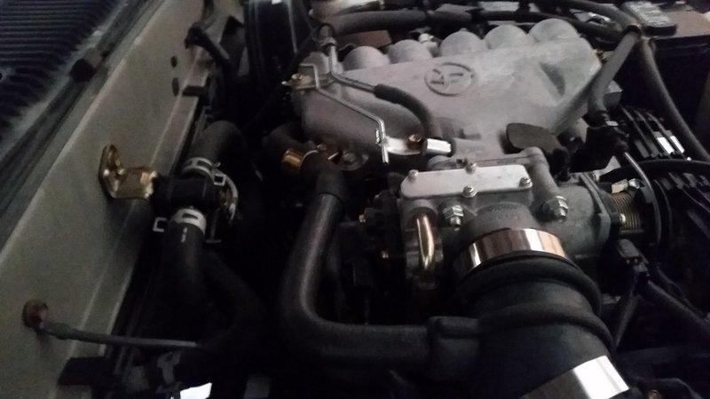 20170120_092902.jpg