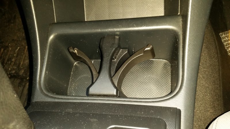 20170120_103427.jpg