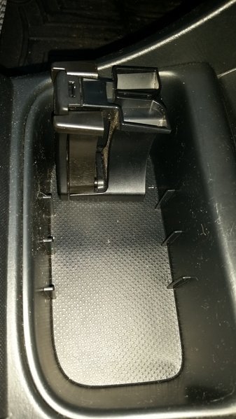 20170120_103445.jpg