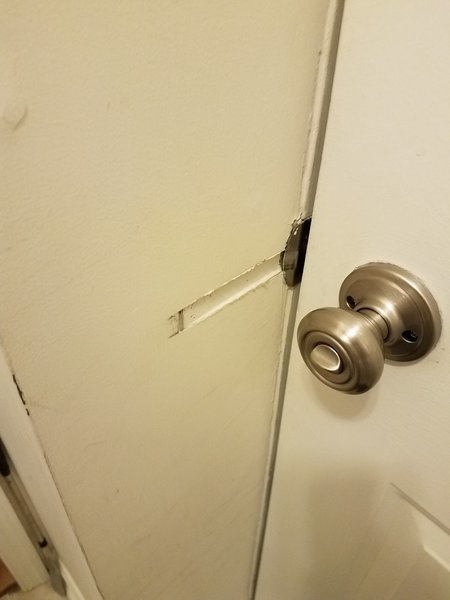 20170120_151703.jpg