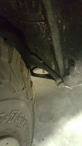 20170120_153012.jpg