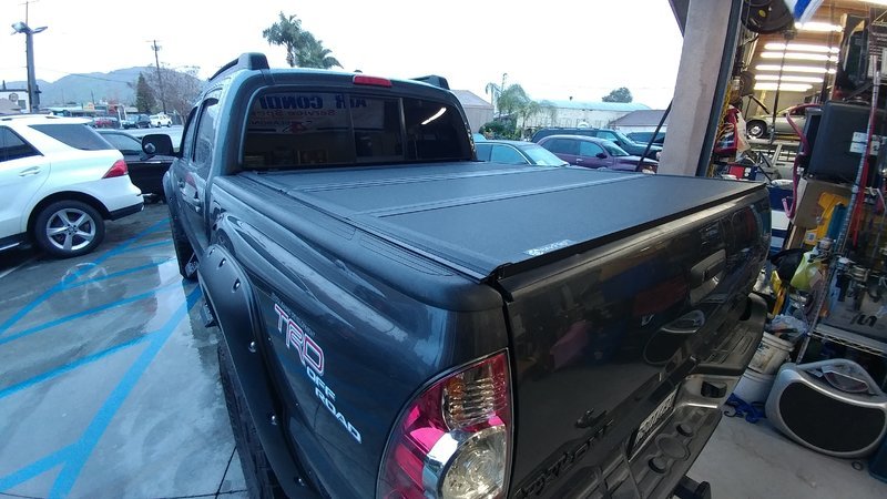 20170120_165050.jpg