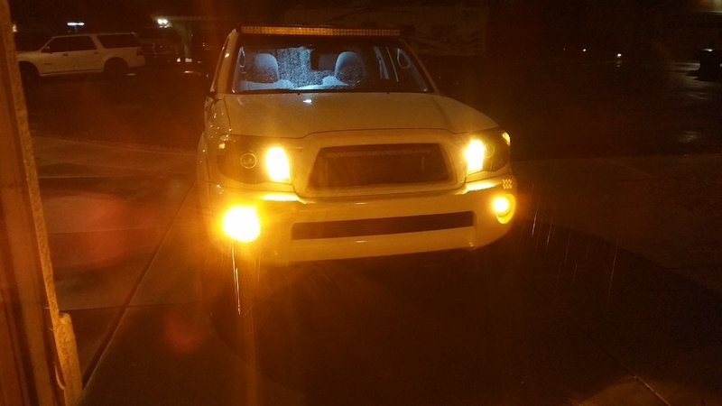 20170120_182556.jpg