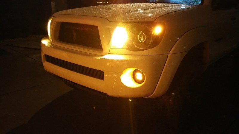 20170120_182639.jpg