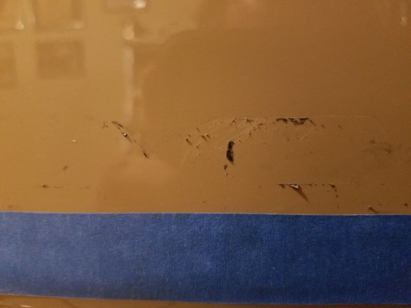 20170120_184530.jpg